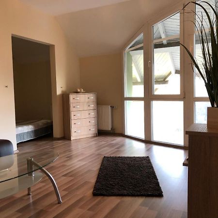 פץ' Premium Home מראה חיצוני תמונה