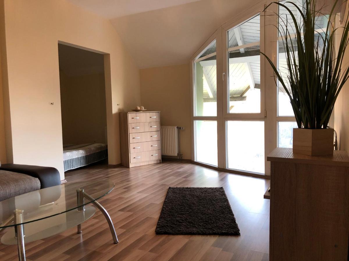 פץ' Premium Home מראה חיצוני תמונה