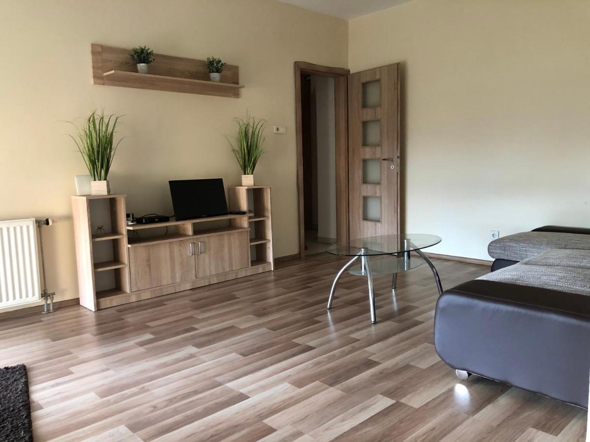 פץ' Premium Home מראה חיצוני תמונה