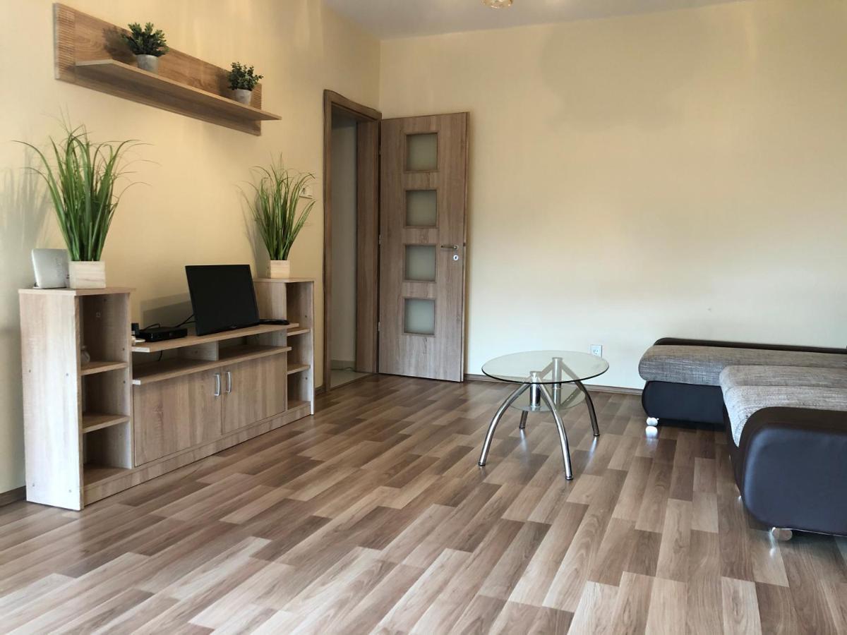 פץ' Premium Home מראה חיצוני תמונה