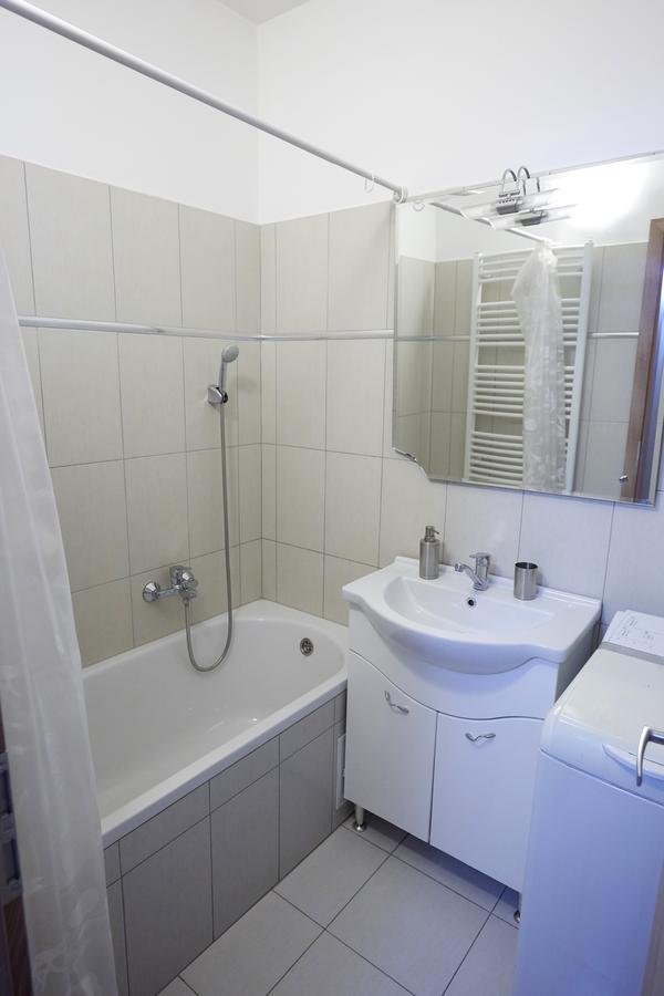 פץ' Premium Home מראה חיצוני תמונה