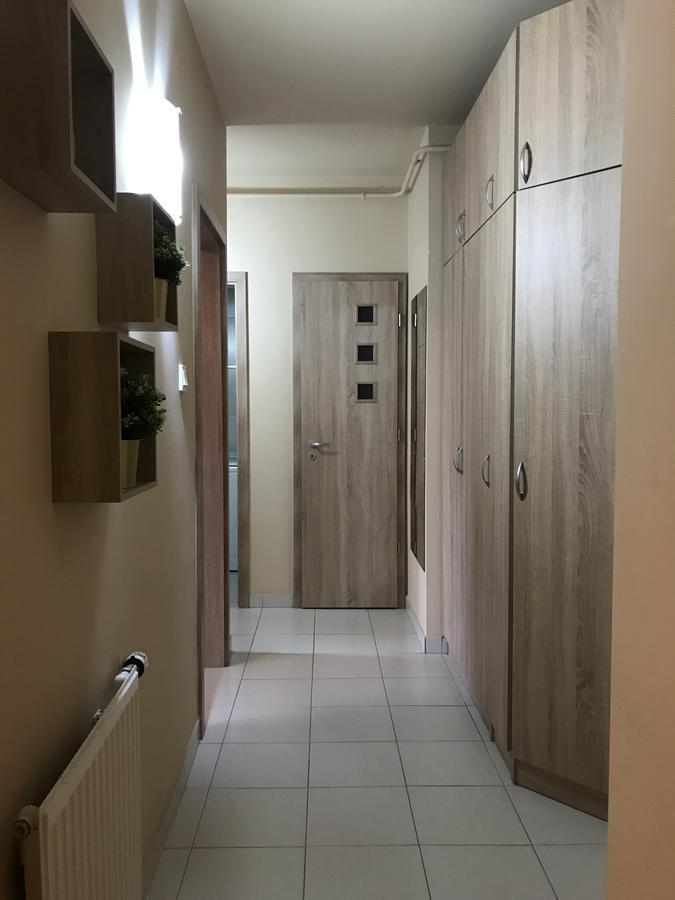 פץ' Premium Home מראה חיצוני תמונה